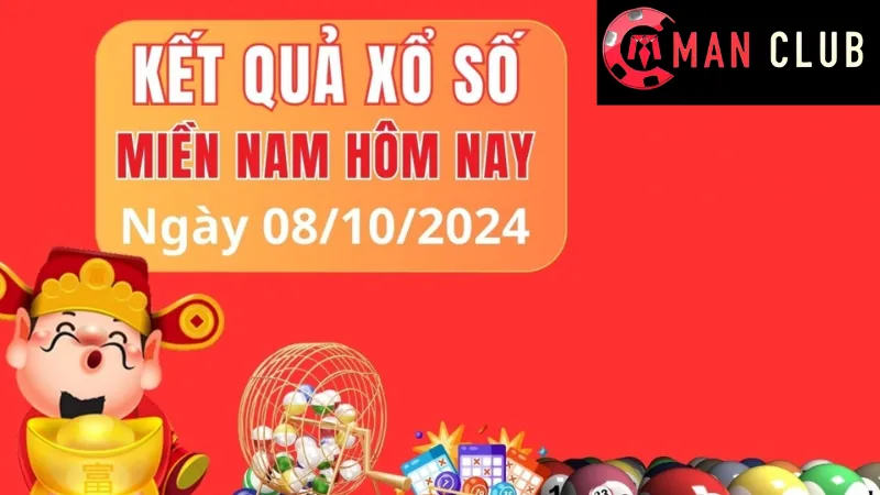 Các phương pháp đánh đề đầu đuôi hiệu quả