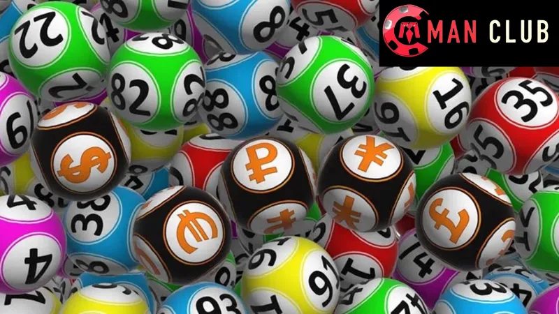 Lô Xiên Manclub - Trải Nghiệm Những Con Số May Mắn Trúng Lớn 3 Cách chơi lô xiên ManClub