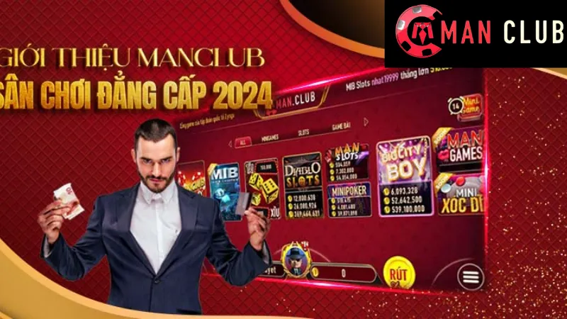 Link Vào ManClub - Tìm Hiểu Cách Tìm Kiếm Link ManClub Chuẩn 3 Kinh nghiệm khi sử dụng Link Vào ManClub