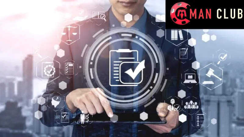 Chính sách bảo mật thông tin cá nhân