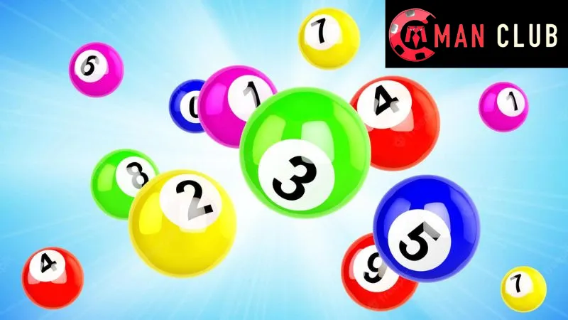 Cách thức hoạt động của lô trượt ManClub