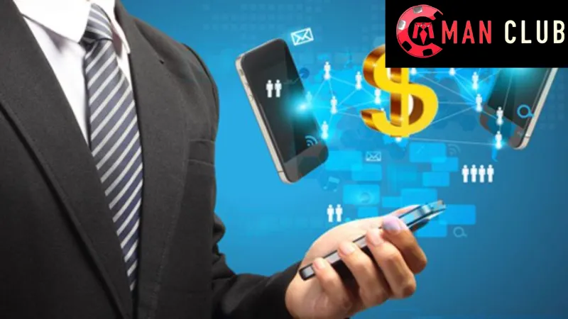 Một số mẹo để nạp tiền ManClub hiệu quả