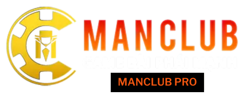 Manclub